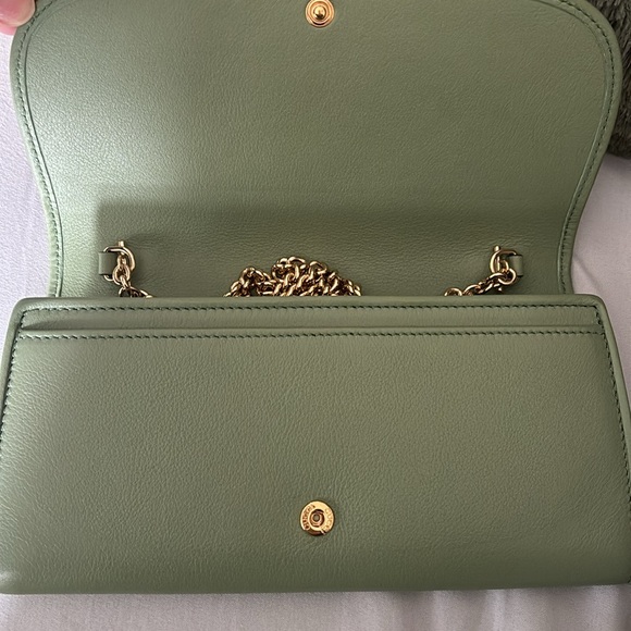 LAST CHANCE TO BUY THIS 2night!! 100% authentic GUCCI bag limited edition - Picture 2 of 6